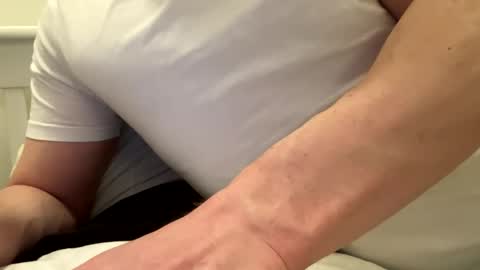 freeworldtoday online show from March 2025 08:53:01 PM