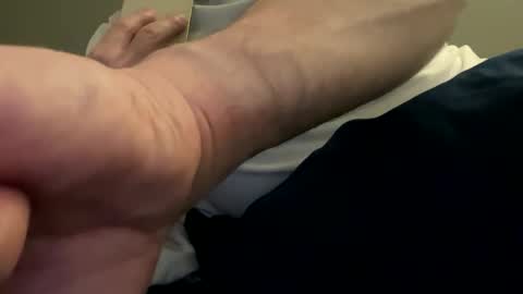 freeworldtoday online show from October 2025 08:09:02 PM