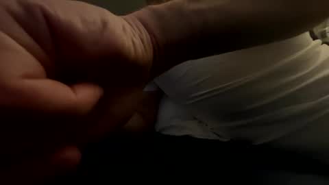 freeworldtoday online show from December 2025 08:10:02 AM