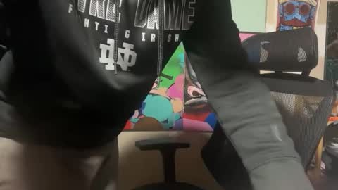 freeyourmind247 online show from January 2025 12:40:01 PM