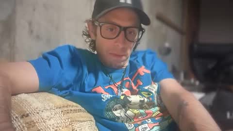 freeyourmind247 online show from January 2025 12:43:02 AM