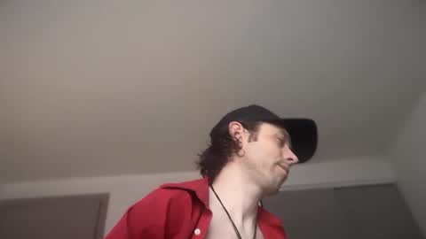 freeyourmind247 online show from January 2025 06:07:01 PM