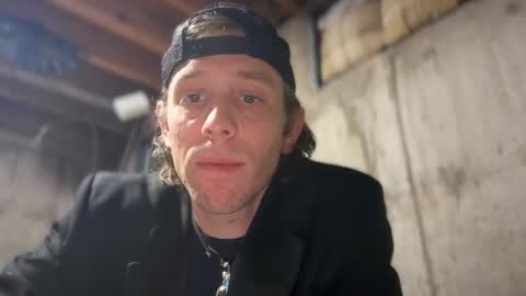 freeyourmind247 online show from January 2025 12:17:01 PM