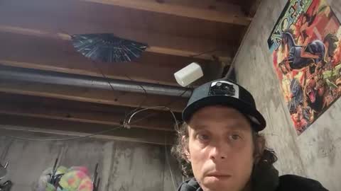 freeyourmind247 online show from February 2025 08:09:02 AM