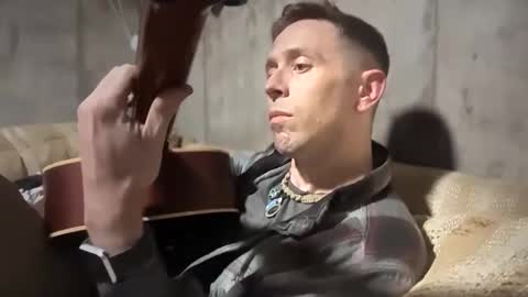 freeyourmind247 online show from October 2025 08:33:02 AM