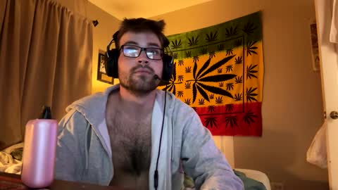 Snapshot of freezeskiii chatting on September 2025 01:51:02 AM freezeskiii online show from September 2025 01:51:02 AM