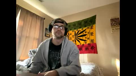 Snapshot of freezeskiii chatting on October 2025 02:51:02 PM freezeskiii online show from October 2025 02:51:02 PM