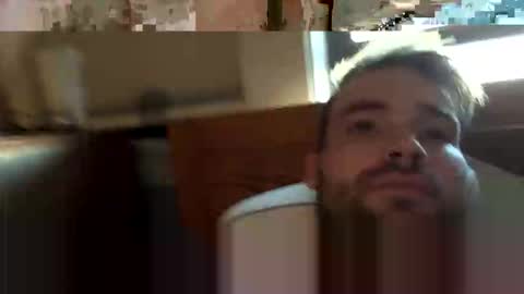 Snapshot of freezeskiii chatting on November 2025 09:17:01 PM freezeskiii online show from November 2025 09:17:01 PM