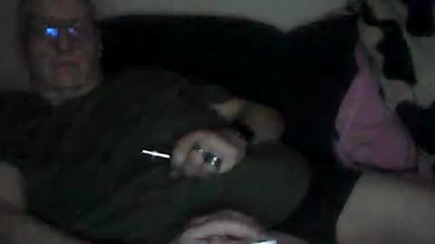 fred online show from December 2025 10:03:01 PM