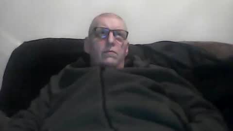 fred online show from January 2026 08:45:02 PM