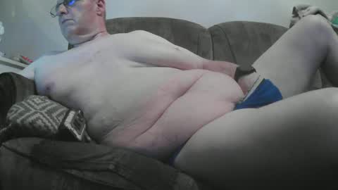 fred online show from June 2026 08:11:01 PM