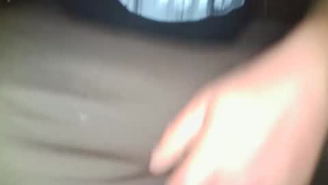 Snapshot of freibeuter666 chatting on May 2026 04:16:01 PM freibeuter666 online show from May 2026 04:16:01 PM