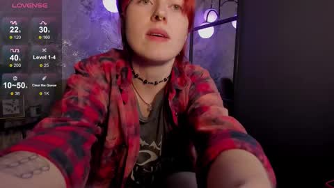 Freirene online show from October 2025 02:51:02 PM