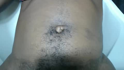 frekkymorelle online show from February 2025 07:18:02 AM