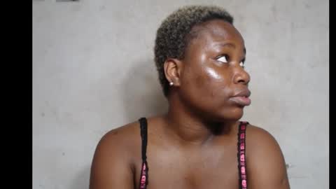 frekkymorelle online show from November 2025 07:57:01 AM