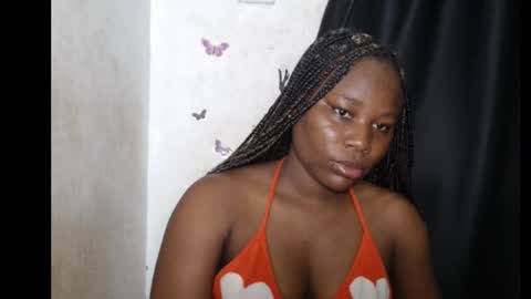 frekkymorelle online show from December 2025 05:12:02 AM