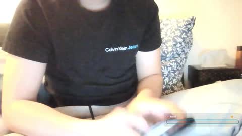 freklogas online show from March 2026 06:30:01 AM