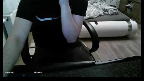 Snapshot of freklogas chatting on April 2026 09:51:02 AM freklogas online show from April 2026 09:51:02 AM