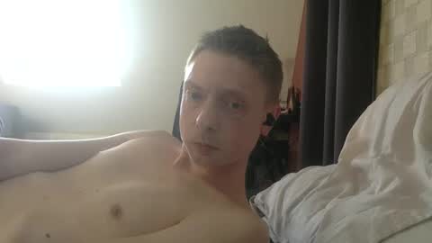 Snapshot of french59121 chatting on March 2025 03:45:02 PM Antoine online show from March 2025 03:45:02 PM