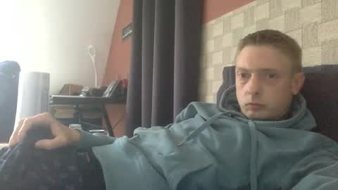 Snapshot of french59121 chatting on October 2025 03:36:01 PM Antoine online show from October 2025 03:36:01 PM