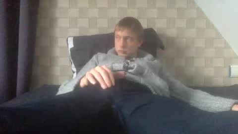 Antoine online show from January 2026 03:17:01 PM