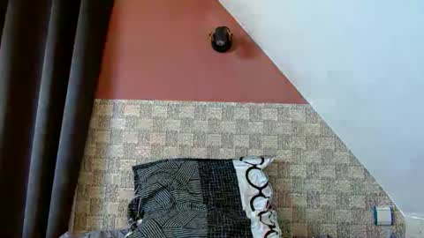 Antoine online show from March 2026 10:29:02 AM