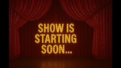 Louise or Lou 3 online show from May 2026 01:40:02 PM