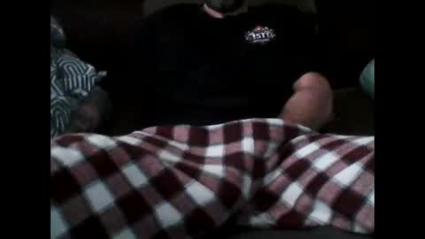 french_dick_20 online show from March 2026 10:20:02 AM