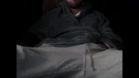 french_dick_20 online show from April 2026 04:48:01 PM