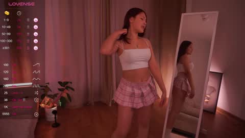 Emmy online show from March 2025 12:22:01 PM