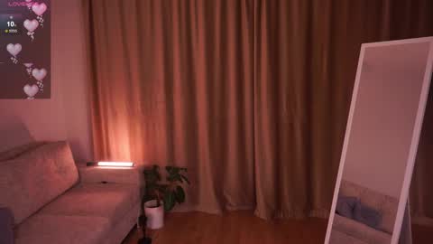 Emmy online show from March 2025 03:40:02 PM