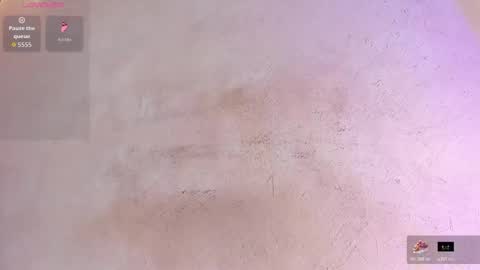 Xavier online show from December 2025 07:08:02 PM