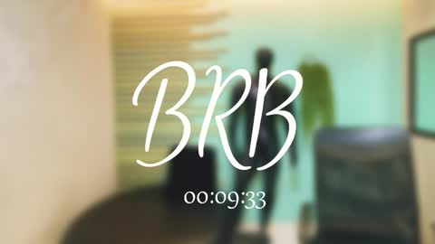 Xavier online show from February 2026 06:59:02 PM