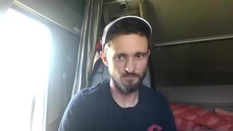 Snapshot of french_truck chatting on May 2026 01:06:01 PM french_truck online show from May 2026 01:06:01 PM