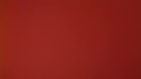 Snapshot of frenchades chatting on September 2025 04:29:02 PM Frechades online show from September 2025 04:29:02 PM