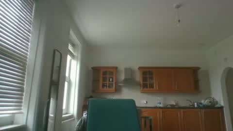 Horny Paul online show from January 2026 01:14:01 PM