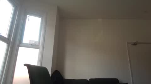 Horny Paul online show from April 2026 02:47:01 PM