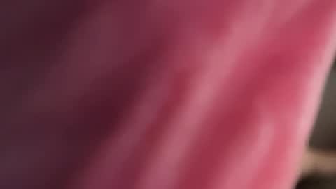 frenchbigdick92 online show from November 2025 12:37:02 PM