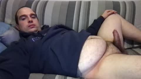 frenchcock2020 online show from January 2025 07:06:01 PM