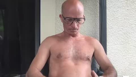 Snapshot of frenchdaddylove chatting on June 2026 10:58:01 AM Frenchdaddylove online show from June 2026 10:58:01 AM