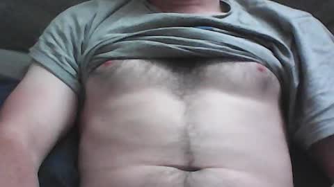 Snapshot of frencheeboy chatting on June 2026 10:41:02 PM frencheeboy online show from June 2026 10:41:02 PM