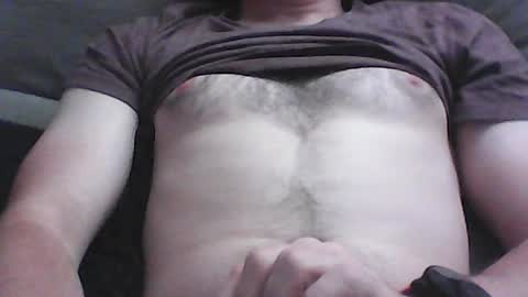 Snapshot of frencheeboy chatting on June 2026 12:13:02 AM frencheeboy online show from June 2026 12:13:02 AM