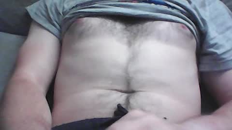 Snapshot of frencheeboy chatting on June 2026 02:16:01 AM frencheeboy online show from June 2026 02:16:01 AM