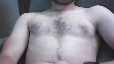Snapshot of frencheeboy chatting on June 2026 12:59:02 AM frencheeboy online show from June 2026 12:59:02 AM
