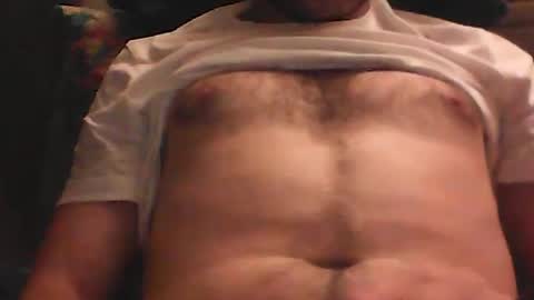 Snapshot of frencheeboy chatting on July 2026 01:45:01 AM frencheeboy online show from July 2026 01:45:01 AM