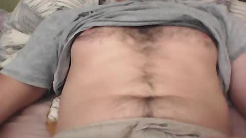 Snapshot of frencheeboy chatting on July 2026 04:44:02 PM frencheeboy online show from July 2026 04:44:02 PM