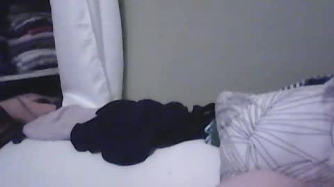 Snapshot of frencheeboy chatting on July 2026 04:56:02 PM frencheeboy online show from July 2026 04:56:02 PM