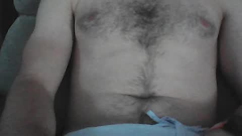 Snapshot of frencheeboy chatting on July 2026 02:10:01 PM frencheeboy online show from July 2026 02:10:01 PM