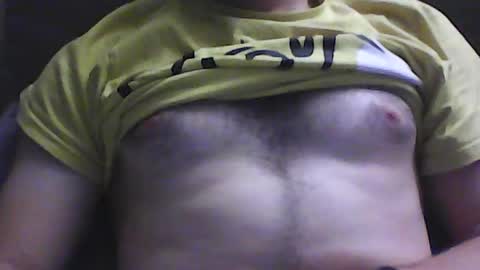 Snapshot of frencheeboy chatting on July 2026 12:13:01 AM frencheeboy online show from July 2026 12:13:01 AM