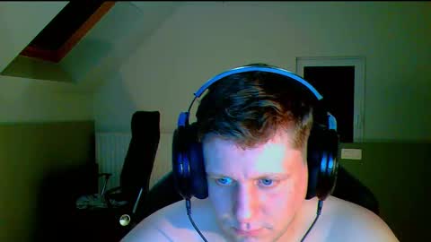 French fries online show from September 2025 07:52:01 PM